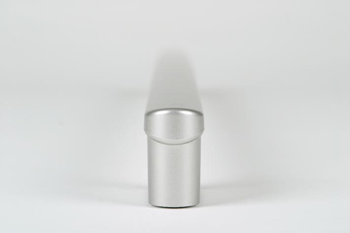 Industrie-Fotografie